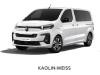 Citroën SpaceTourer