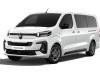 Citroën SpaceTourer