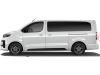 Citroën SpaceTourer