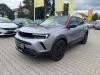 Opel Mokka-e