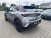 Opel Mokka-e