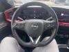 Opel Mokka-e