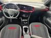 Opel Mokka-e