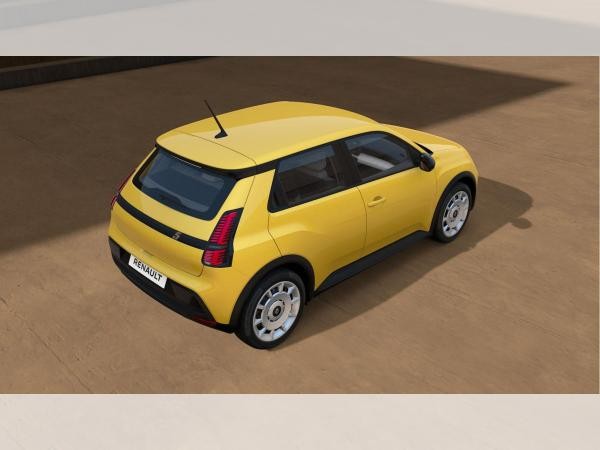 Renault 5