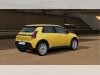 Renault 5