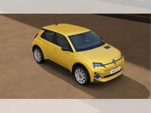 Renault 5