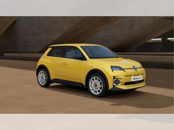 Renault 5
