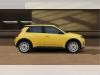 Renault 5