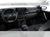 Citroën C4 X