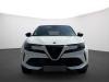Alfa Romeo Junior