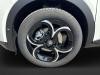 Alfa Romeo Junior