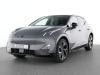 LYNK & Co 02