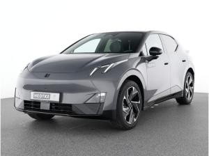 LYNK & Co 02