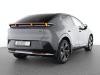 LYNK & Co 02