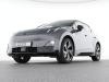 LYNK & Co 02