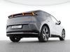 LYNK & Co 02