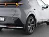 LYNK & Co 02