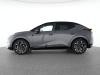 LYNK & Co 02