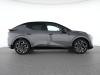 LYNK & Co 02