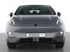 LYNK & Co 02