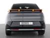 LYNK & Co 02