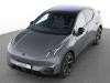 LYNK & Co 02