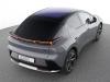 LYNK & Co 02