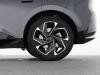 LYNK & Co 02