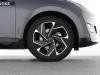 LYNK & Co 02