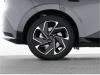 LYNK & Co 02