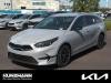 Kia Ceed SW