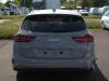 Kia Ceed SW