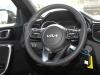 Kia Ceed SW