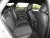 Kia Ceed SW