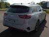 Kia Ceed SW