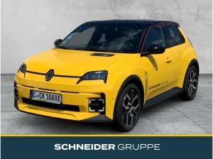 Renault 5