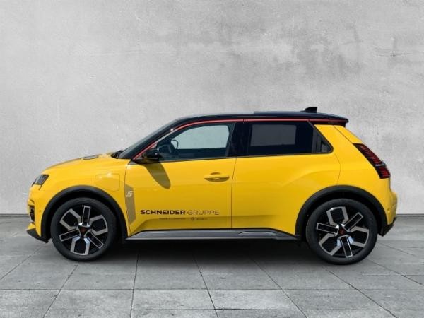 Renault 5