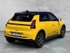 Renault 5