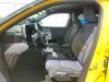 Renault 5