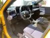 Renault 5