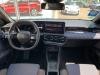 Renault 5