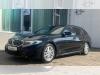 BMW M340