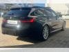 BMW M340