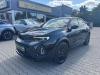 Opel Mokka-e