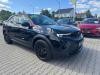 Opel Mokka-e