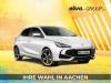 MG MG3