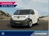 Volkswagen ID.Buzz Cargo