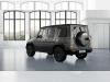 Mercedes-Benz G 450 d