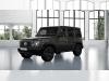 Mercedes-Benz G 450 d