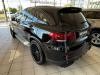 Mercedes-Benz GLC 63 AMG